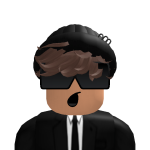 @Kaiden7209
