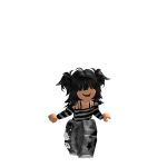 @xxxxlovesrobloxxx