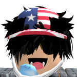 @00_Fr4n00xii