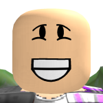 @chris1234605