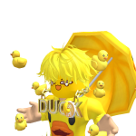 @Jake_gaming9876553