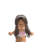 @Siimply_petty