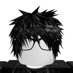 @Borkuskun