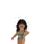 @rylxnn_xstars