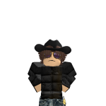 @demonXD1477
