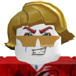 @turcou123