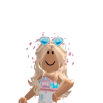 @0BV1AURORAX0
