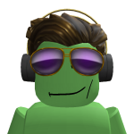 Jeonsinghtoor