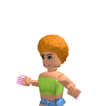 @SpyNinjaTootToot