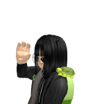 @kame09_JPN