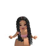 @latoxica_marisa