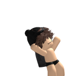 @Juniorchris10