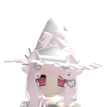 @Hime_Sakuya
