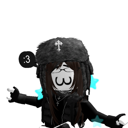 XxNellyCherrykxX