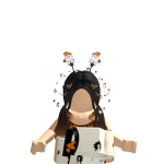 @hagridshelper23