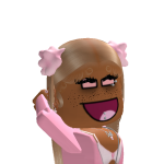 @Dr3amDollz