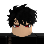 R3AP