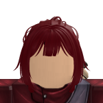 @FendiBeast