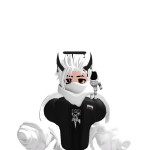@EasonWasTaken