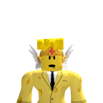 @CrazyCheeseGod