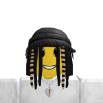 @KVT7A