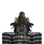 @CloggyBobby