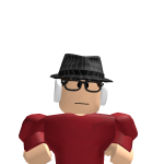 @Superhackerpig