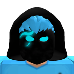 @Giovanny_9Giovanny