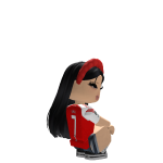 @princesscharlik