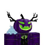 @FlipBX