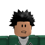 @mrChris134