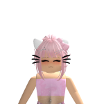 @HumairaAiriss