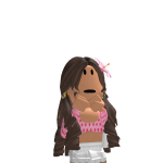 @sw33txbb