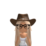 @bestcountrylife