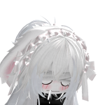 K1shka69