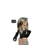 @mamay_gamer09