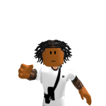 @icebergfarts