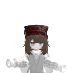 @ayano782ribon