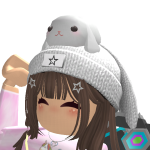 @sleeplybears