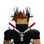 @xxunrealswagxx