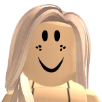 @justinhtigaming
