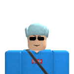 @Gmoney37562