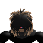 @elliott090714