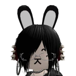 vexuria