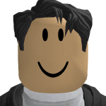 NyZOXx_NZ
