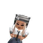 @itss_llivia1