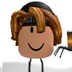 @icygoofer