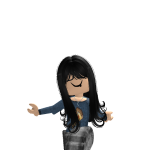 @aleye1435