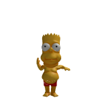 @BrodytheBestBart9
