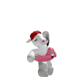 @bonnethebunnie24